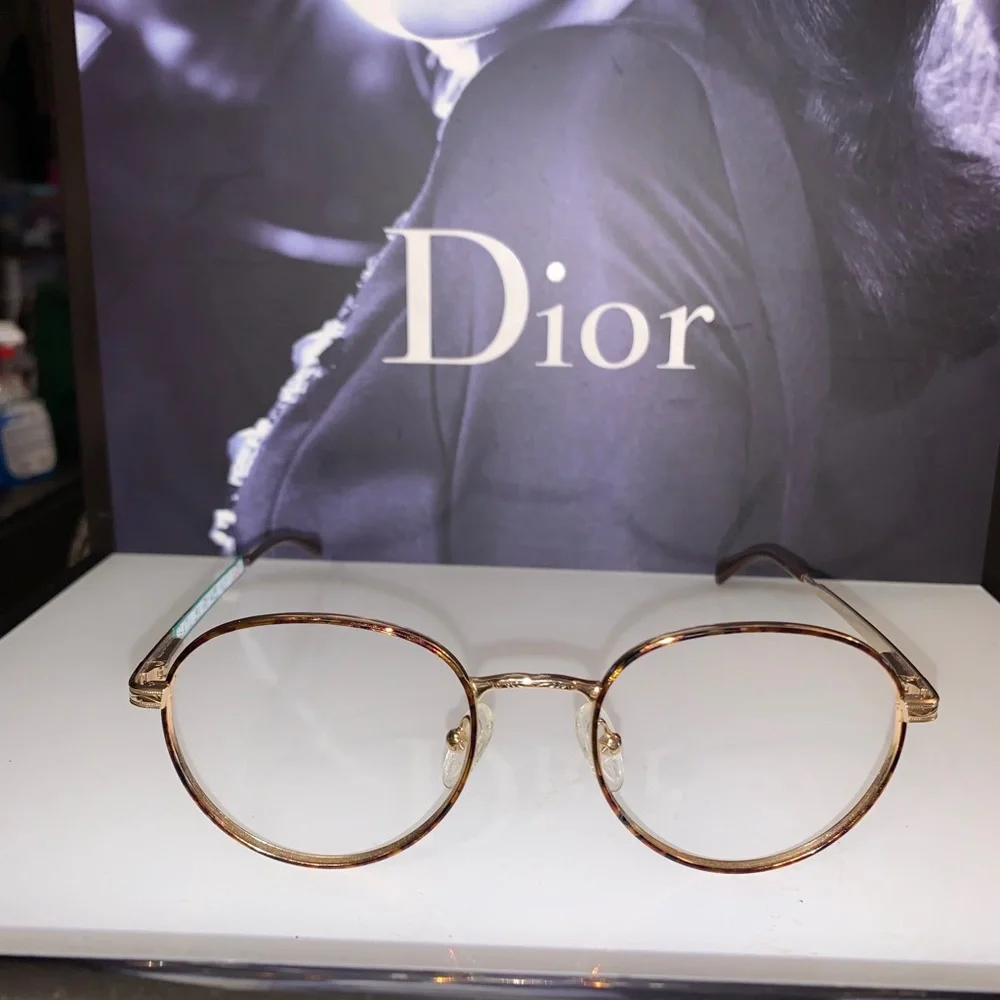 Various Vintage Eyewear (pick one‎ or more)